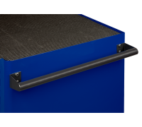 Asa lateral para serie 9066K