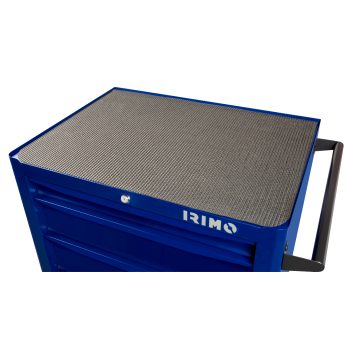 Topo em borracha Topo em borracha