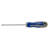Chave de parafusos PHillips PH 2X125 Chave de parafusos PHillips PH 2X125