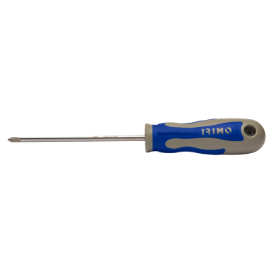 Chave de parafusos PHillips PH 4X200 Chave de parafusos PHillips PH 4X200