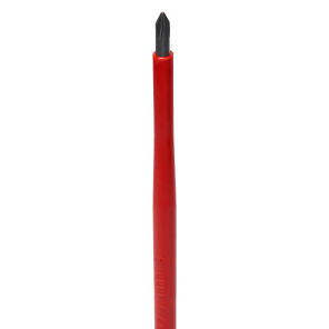 Chave de parafusos isolada PHillips PH 1X150 Chave de parafusos isolada PHillips PH 1X150