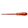 Chave de parafusos isolada PHillips PH 3X200 Chave de parafusos isolada PHillips PH 3X200