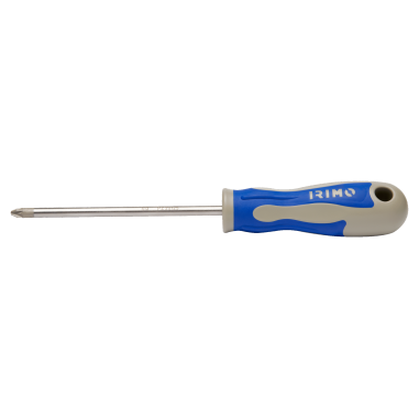 Chave de parafusos Pozidriv PZ 1X100 Chave de parafusos Pozidriv PZ 1X100