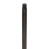 Chave de parafusos Torx T27X125 Chave de parafusos Torx T27X125