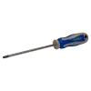 Chave de parafusos Torx T27X125 Chave de parafusos Torx T27X125