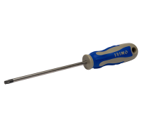 Chave de parafusos Torx T10X75