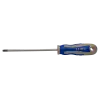 Chave de parafusos Torx T27X125 Chave de parafusos Torx T27X125