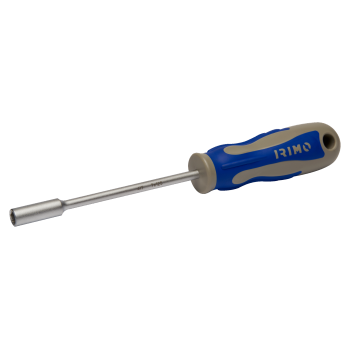 Chave de porcas 1/4 10 mm Chave de porcas 1/4 10 mm