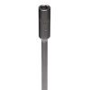 Chave de porcas 1/4 12 mm Chave de porcas 1/4 12 mm