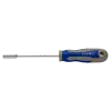 Chave de porcas 1/4 12 mm Chave de porcas 1/4 12 mm