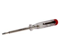 Voltímetro 3,0X65, 150-250 V