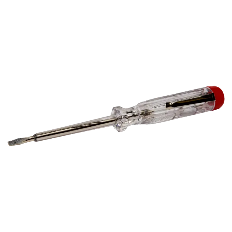 Conjunto de chaves de parafusos 6 Pcs, de fendas 3-4-5.5; Ph1-Ph2; Verificador de corrente 3X60 Conjunto de chaves de parafusos 6 Pcs, de fendas 3-4-5.5; Ph1-Ph2; Verificador de corrente 3X60