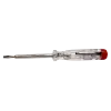 Voltímetro 3,0X65, 150-250 V