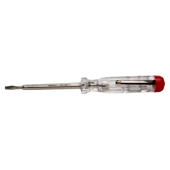 Voltímetro 3,0X65, 150-250 V Voltímetro 3,0X65, 150-250 V