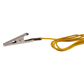 Busca-pólos 6-24v Busca-pólos 6-24v