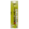 Voltímetro 3,0X65, 150-250 V