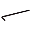 Clip de suspensão para chave torx em L T20 mm Clip de suspensão para chave torx em L T20 mm