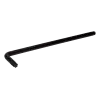 Clip de suspensão para chave torx em L T25 mm