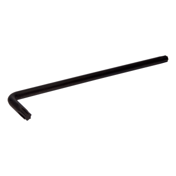 Clip de suspensão para chave torx em L T10 mm