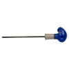 Chave de parafusos torx com pega em T T30 Chave de parafusos torx com pega em T T30