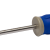 Chave de fendas de engenharia 0,8X4X100