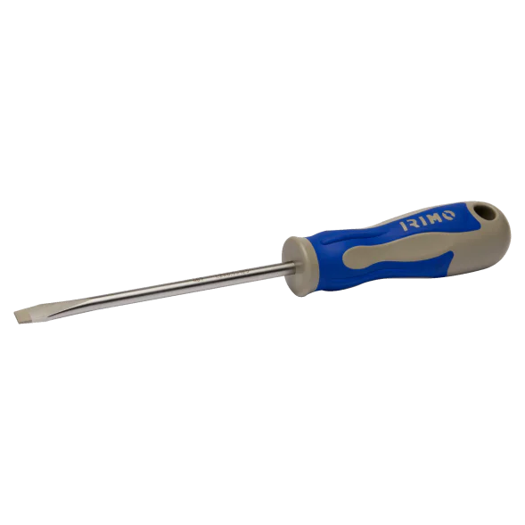 Chave de fendas de engenharia 1X5,5X125 Chave de fendas de engenharia 1X5,5X125
