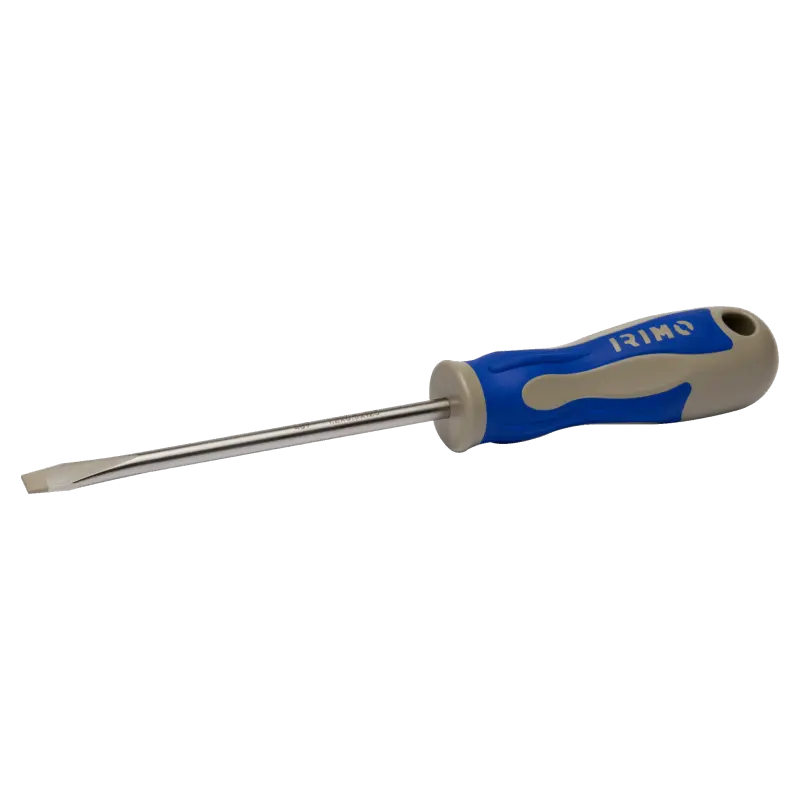 Chave de fendas de engenharia 1,6X8X175 Chave de fendas de engenharia 1,6X8X175