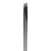 Chave de parafusos reta de eletricista 1,2X6,5X150 Chave de parafusos reta de eletricista 1,2X6,5X150