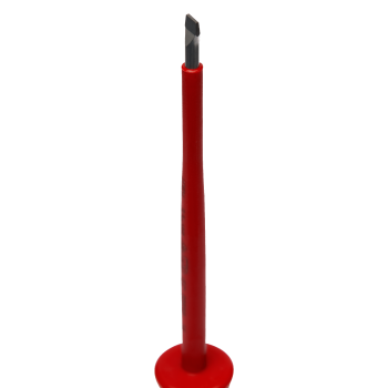 Chave de fendas isolada 4X100 Chave de fendas isolada 4X100