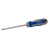 Chave de parafusos PHillips PH 2X125 Chave de parafusos PHillips PH 2X125