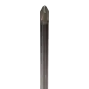 Chave de parafusos PHillips PH 2X125 Chave de parafusos PHillips PH 2X125