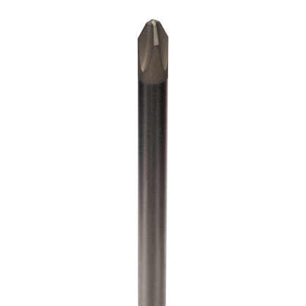 Chave de parafusos PHillips PH 4X200 Chave de parafusos PHillips PH 4X200