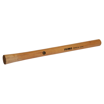 Cabo de madeira sobressalente para martelo de garra curvada 521-51&71