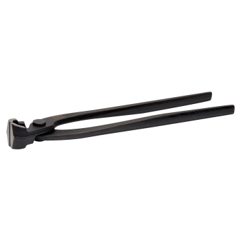 Alicate de vedação 220 mm Alicate de vedação 220 mm