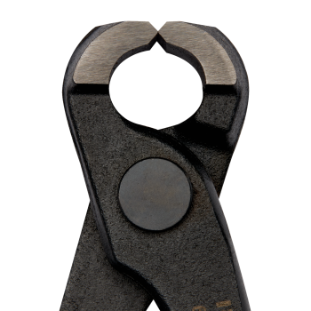 Alicate de vedação 220 mm Alicate de vedação 220 mm