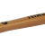 Cabo de madeira sobresselente para martelo de marceneiro 522-31-2