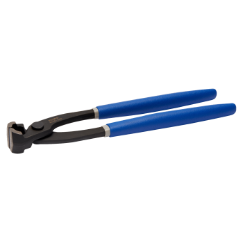 Alicate de vedação com punhos mergulhados em pvc Alicate de vedação com punhos mergulhados em pvc