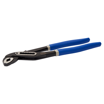 Alicate para juntas deslizantes 300 mm