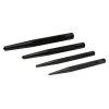 Conjunto de punções centrais de 4 pcs - 2,5-4-6-8 mm Conjunto de punções centrais de 4 pcs - 2,5-4-6-8 mm