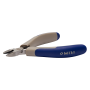 Mini alicate de corte lateral 125 mm
