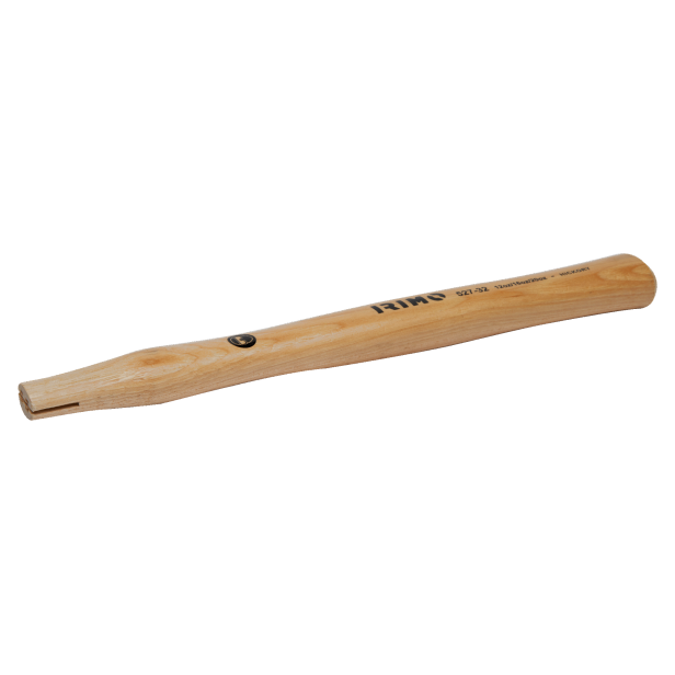Pega de madeira sobresselente para martelo de bola de 40, 48 oz Pega de madeira sobresselente para martelo de bola de 40, 48 oz