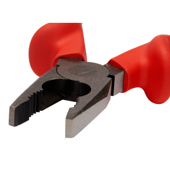 Alicate combinado isolado de 200 mm Alicate combinado isolado de 200 mm