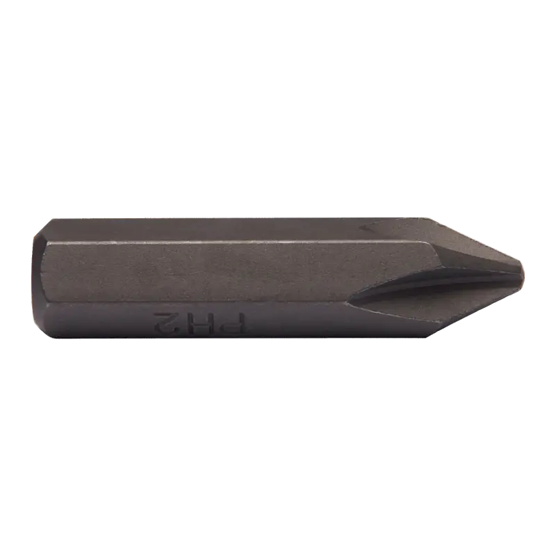 Pontas 5/16 Ph3, 2 Pcs Pontas 5/16 Ph3, 2 Pcs