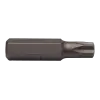 Pontas torx 5/16 25, 2 Pcs Pontas torx 5/16 25, 2 Pcs