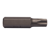 Pontas torx 5/16 50, 2 Pcs