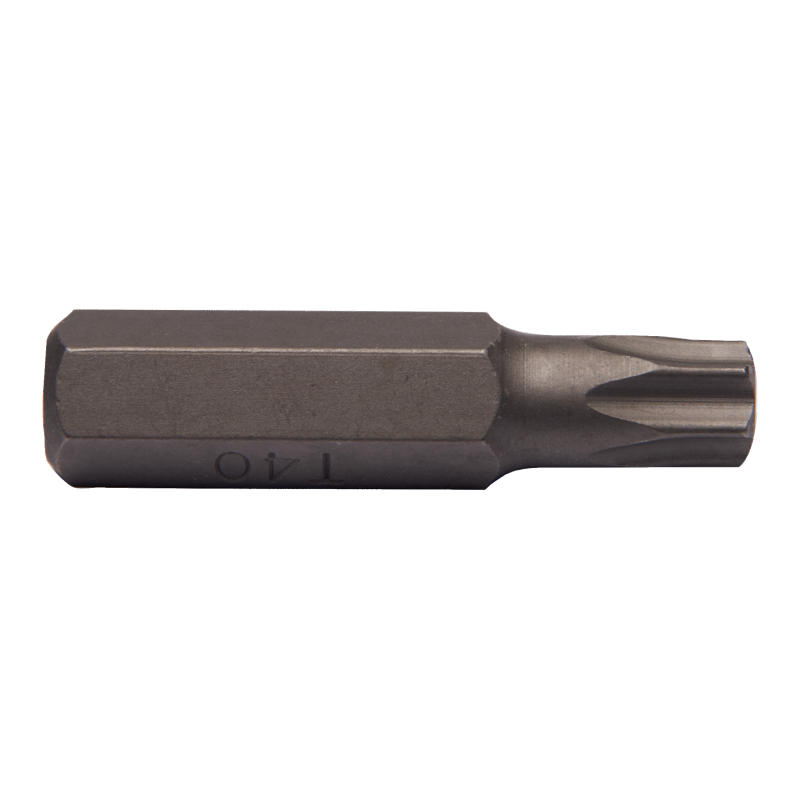 Pontas torx 5/16 27, 2 Pcs Pontas torx 5/16 27, 2 Pcs