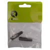 Pontas torx 5/16 55, 2 Pcs