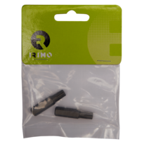 Pontas torx 5/16 55, 2 Pcs Pontas torx 5/16 55, 2 Pcs