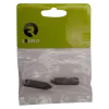 Pontas 5/16 Ph3, 2 Pcs Pontas 5/16 Ph3, 2 Pcs