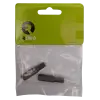 Pontas torx 5/16 25, 2 Pcs Pontas torx 5/16 25, 2 Pcs